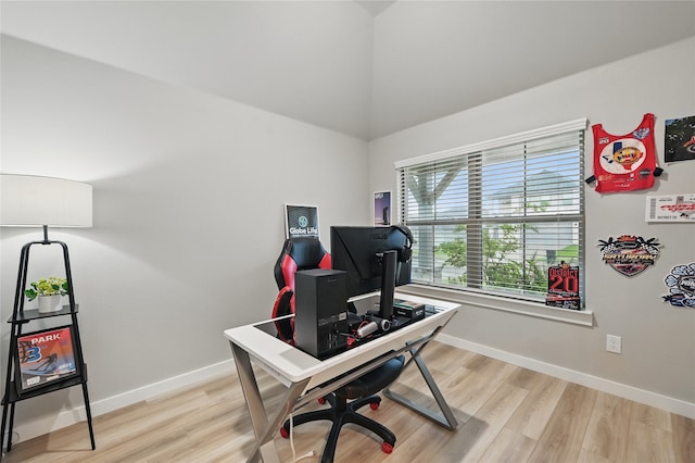 114 Huckleberry Rd, Forney, TX 75126