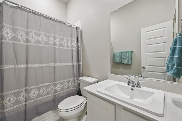 114 Huckleberry Rd, Forney, TX 75126