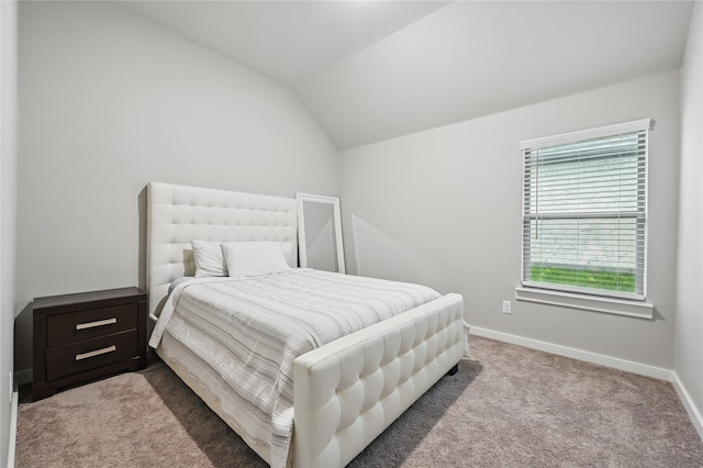 114 Huckleberry Rd, Forney, TX 75126
