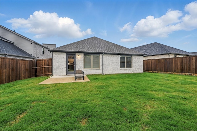 114 Huckleberry Rd, Forney, TX 75126