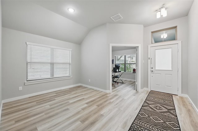 114 Huckleberry Rd, Forney, TX 75126