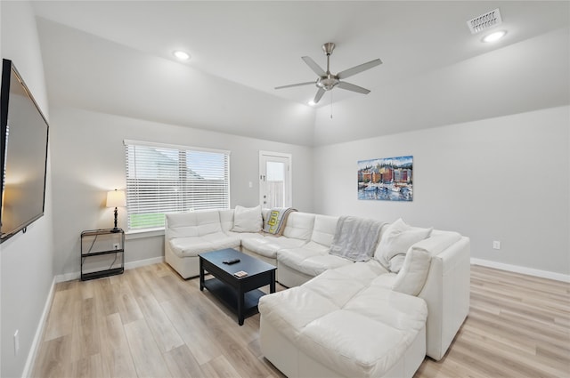 114 Huckleberry Rd, Forney, TX 75126