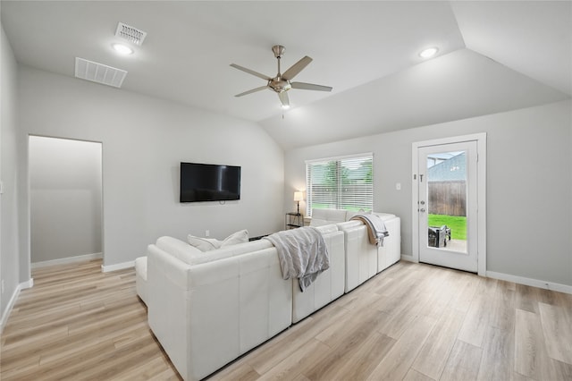 114 Huckleberry Rd, Forney, TX 75126