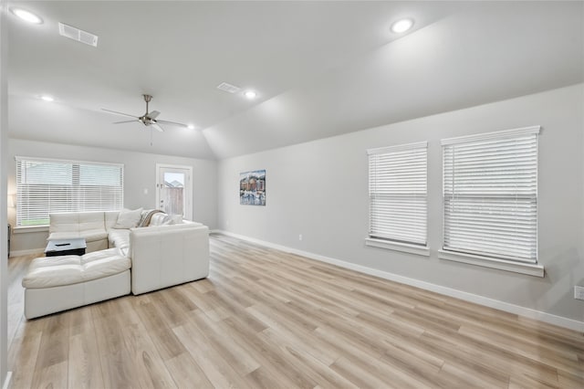 114 Huckleberry Rd, Forney, TX 75126