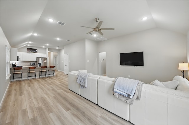 114 Huckleberry Rd, Forney, TX 75126