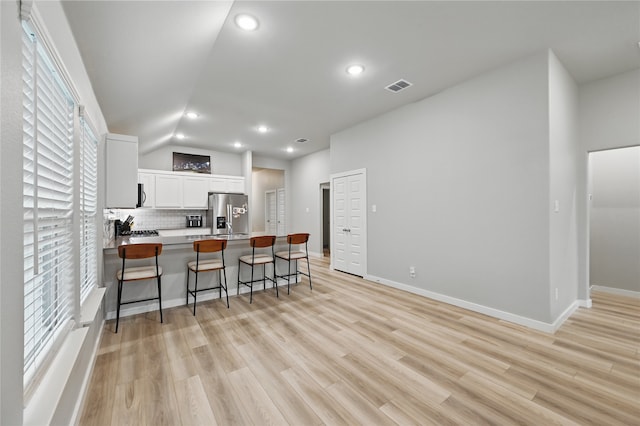 114 Huckleberry Rd, Forney, TX 75126