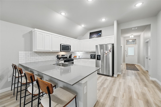 114 Huckleberry Rd, Forney, TX 75126