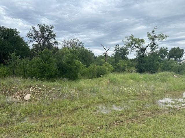 101 Bald Eagle Ct, Graford, TX 76449
