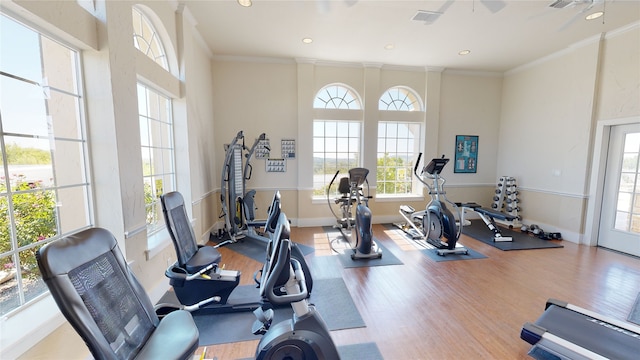 101 Bald Eagle Ct, Graford, TX 76449
