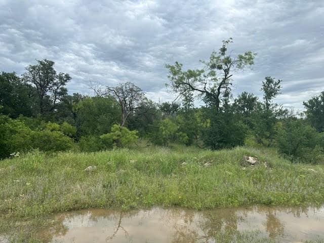 101 Bald Eagle Ct, Graford, TX 76449