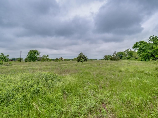 6645 Fm 1565, Royse City, TX 75189
