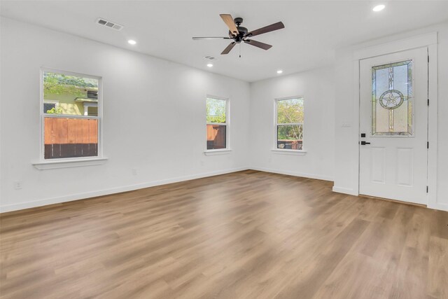 205 W Elm St, Whitewright, TX 75491