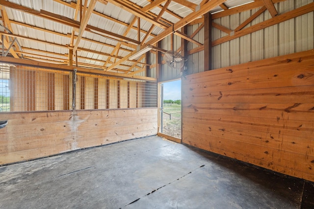 1195 Buck Crk Rd, Tioga, TX 76271