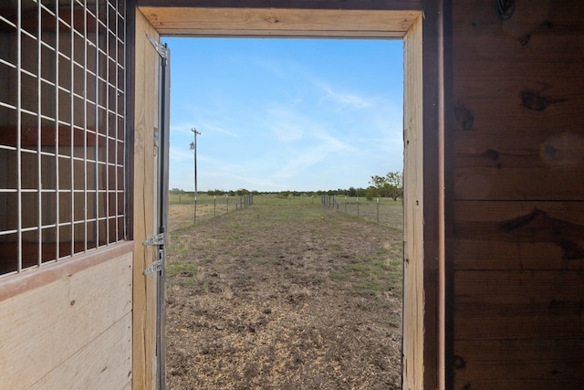 1195 Buck Crk Rd, Tioga, TX 76271