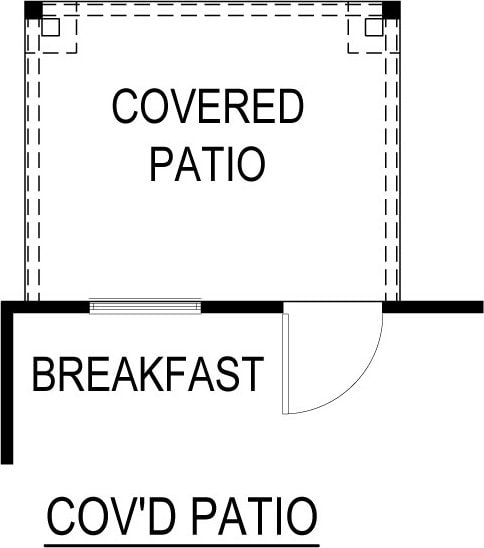 a document