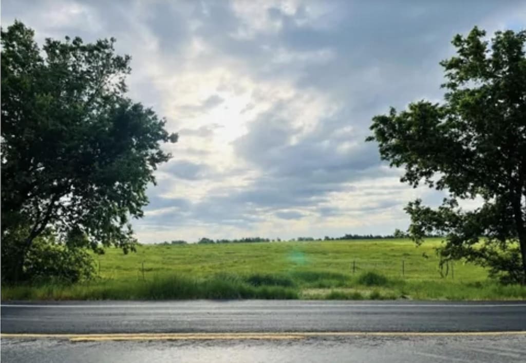 6797 Farm Rd Unit 1497, Paris, TX 75462