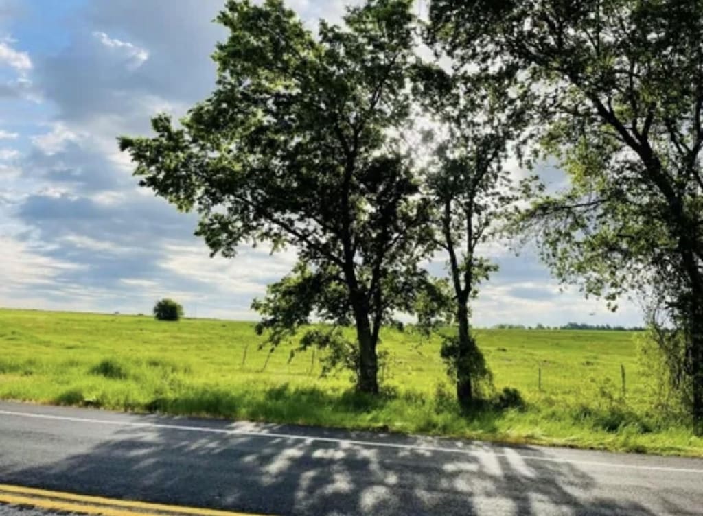 6797 Farm Rd Unit 1497, Paris, TX 75462