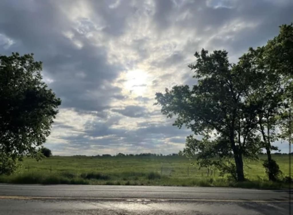 6797 Farm Rd Unit 1497, Paris, TX 75462
