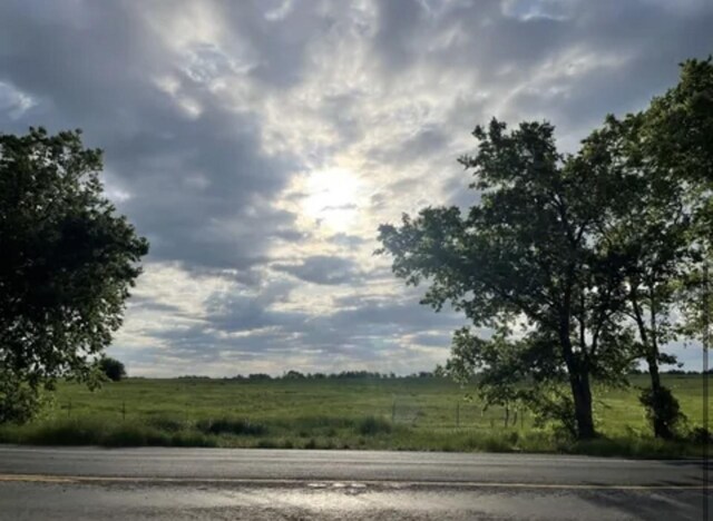 6797 Farm Rd Unit 1497, Paris, TX 75462