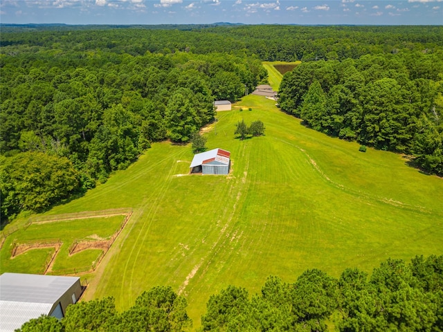 0 State Highway 8, Douglassville, TX 75560