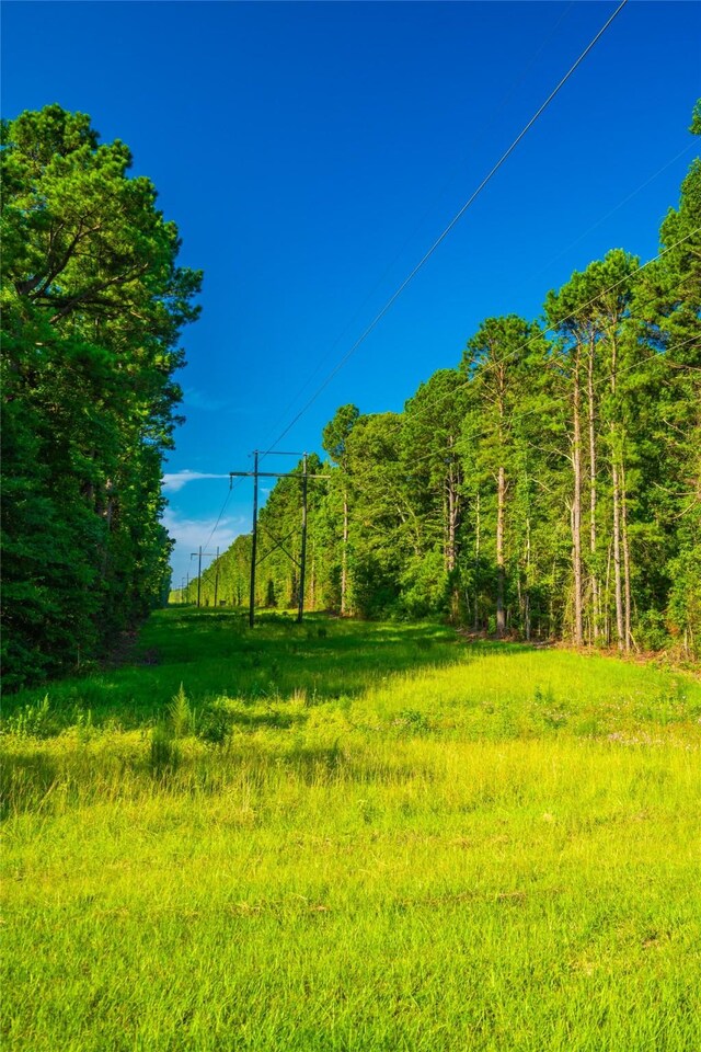 0 State Highway 8, Douglassville, TX 75560