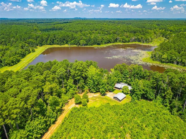 0 State Highway 8, Douglassville, TX 75560