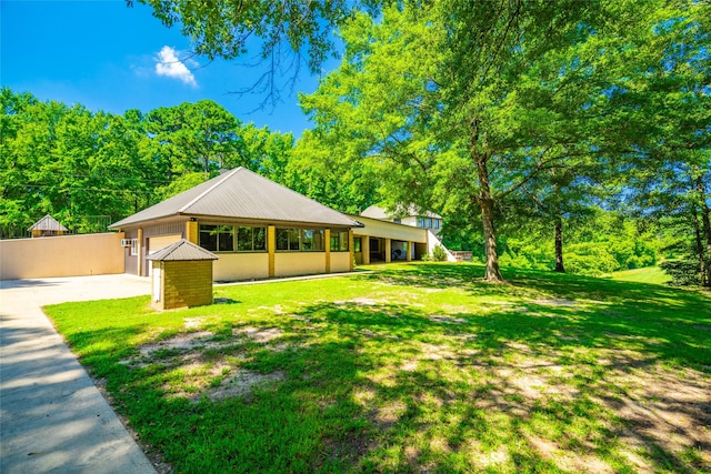 0 State Highway 8, Douglassville, TX 75560