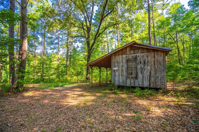 0 State Highway 8, Douglassville, TX 75560