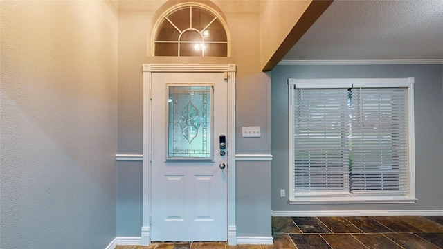 10020 Richard Cir, Forney, TX 75126 - interior space
