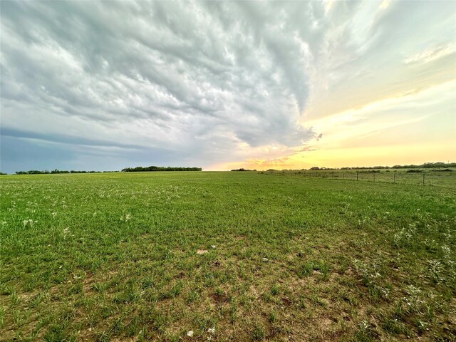 TBD Fm 3023 S, Goldthwaite, TX 76844