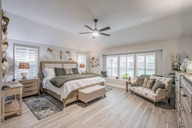 1076 Fleetwood Dr, Justin, TX 76247 - full bathroom with two vanities and baseboards
