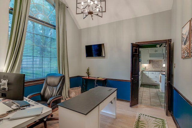 102 Ridge Gap Way, Ovilla, TX 75154