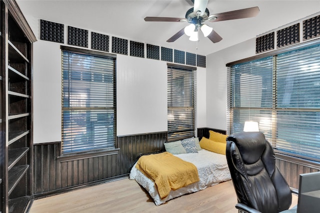 102 Ridge Gap Way, Ovilla, TX 75154