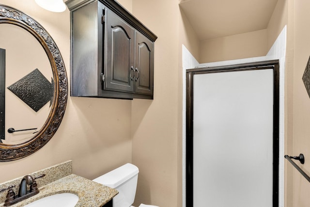 102 Ridge Gap Way, Ovilla, TX 75154