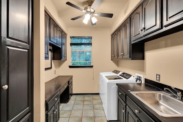 102 Ridge Gap Way, Ovilla, TX 75154