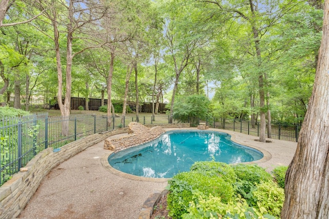 102 Ridge Gap Way, Ovilla, TX 75154