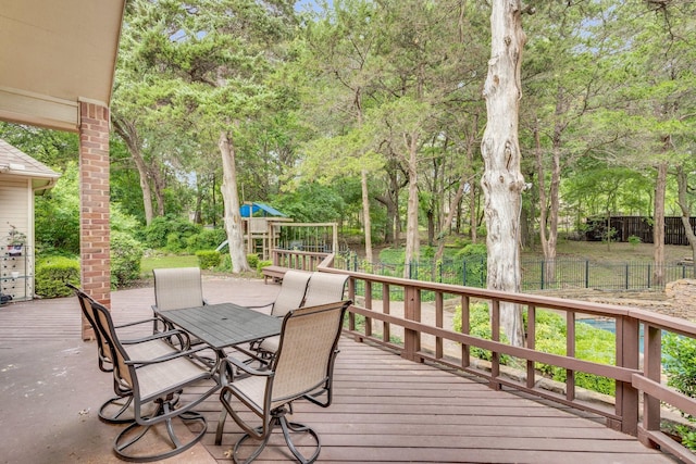 102 Ridge Gap Way, Ovilla, TX 75154