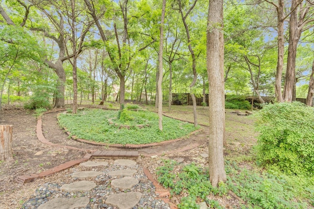 102 Ridge Gap Way, Ovilla, TX 75154