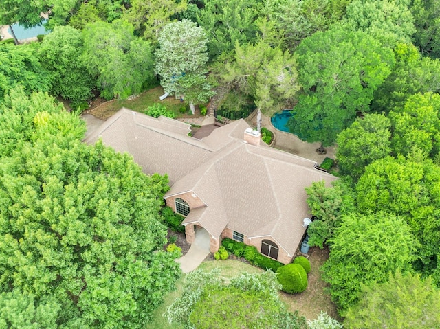 102 Ridge Gap Way, Ovilla, TX 75154