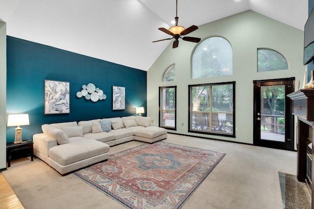 102 Ridge Gap Way, Ovilla, TX 75154