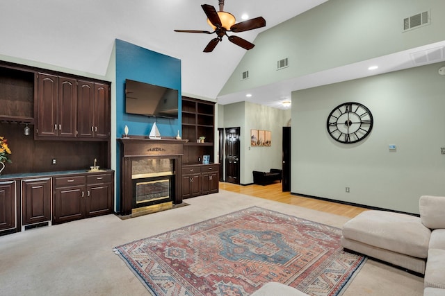 102 Ridge Gap Way, Ovilla, TX 75154