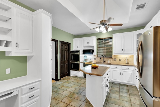 102 Ridge Gap Way, Ovilla, TX 75154