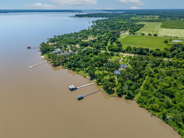 8631 Southern Shores Ct, Kemp, TX 75143
