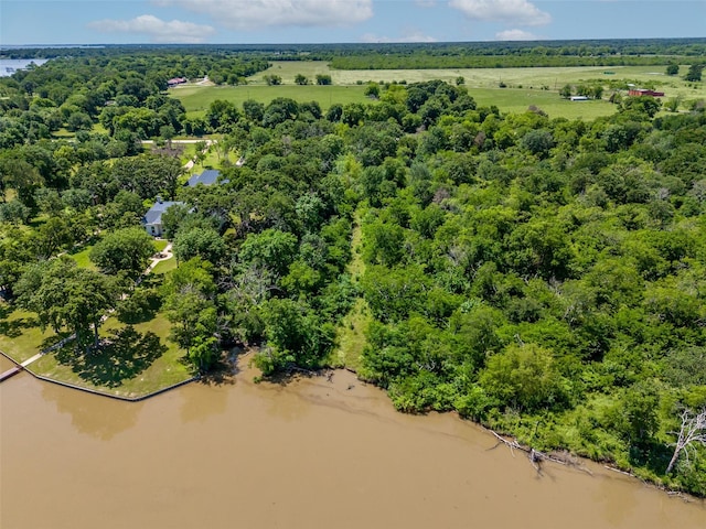 8631 Southern Shores Ct, Kemp, TX 75143