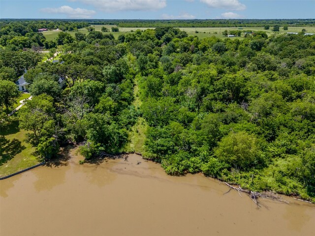 8631 Southern Shores Ct, Kemp, TX 75143