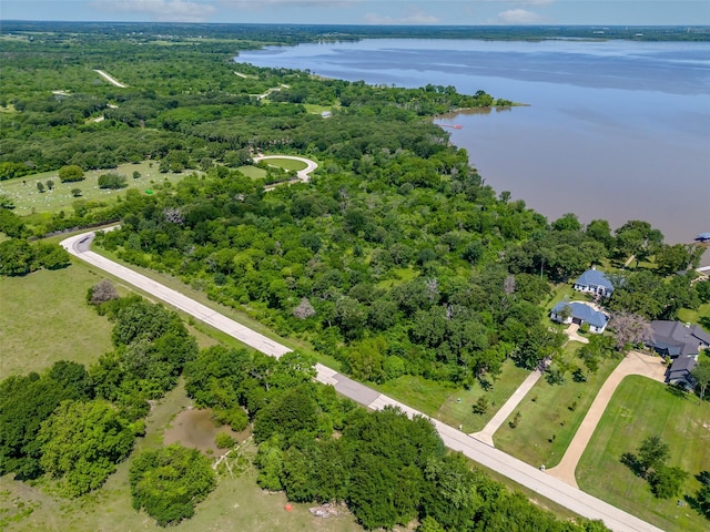 8631 Southern Shores Ct, Kemp, TX 75143