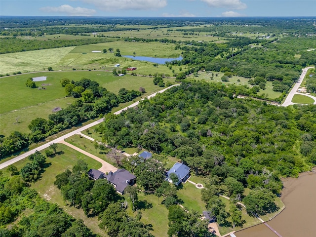 8631 Southern Shores Ct, Kemp, TX 75143