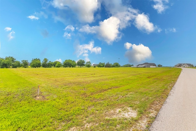 8157 Joella Ln, Grandview, TX 76050