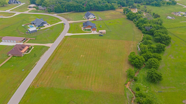 8157 Joella Ln, Grandview, TX 76050