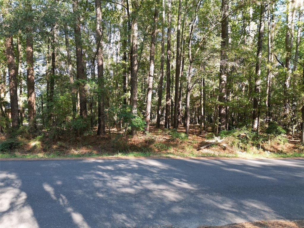 62011 Rebel Rd, Vivian, LA 71082